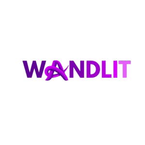 WANDLIT__1_-removebg-preview