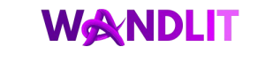 WANDLIT__1_-removebg-preview